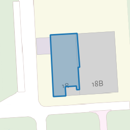 Perceel LEE02-B-2001