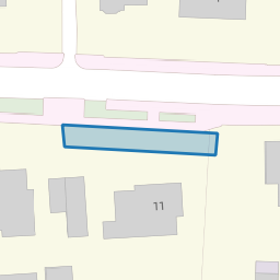 Perceel LEE02-B-2002