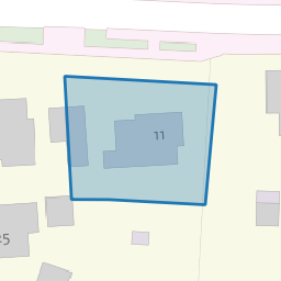 Perceel LEE02-B-2003