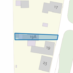 Perceel LEE02-B-2012