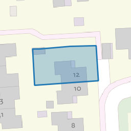 Perceel LEE02-B-2023