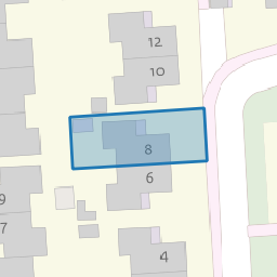 Perceel LEE02-B-2024