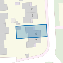 Perceel LEE02-B-2025