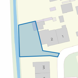 Perceel LEE02-B-2035