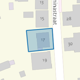 Perceel LEE02-B-2048