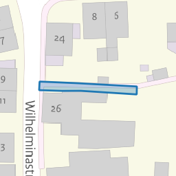 Perceel LEE02-B-2053