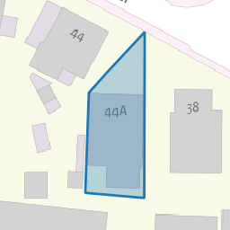 Perceel LEE02-B-2059