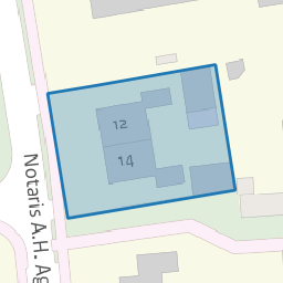 Perceel LEE02-B-2067