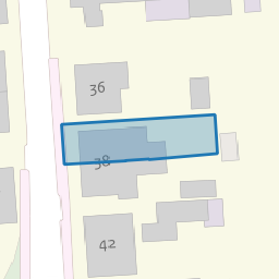 Perceel LEE02-B-2082