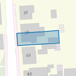 Perceel LEE02-B-2083