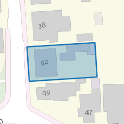 Perceel LEE02-B-2084