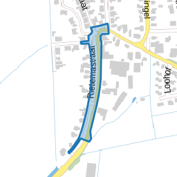 Perceel LEE02-B-2092