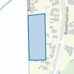 Perceel LEE02-B-2096