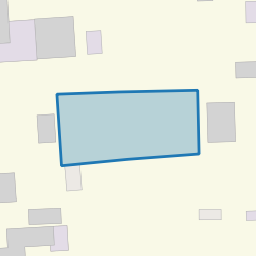 Perceel LEE02-B-2098