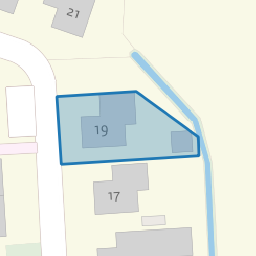 Perceel LEE02-B-2106