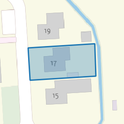 Perceel LEE02-B-2107