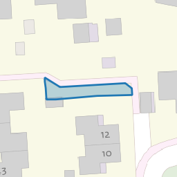 Perceel LEE02-B-2212