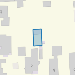 Perceel LEE02-B-2215