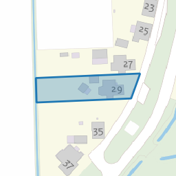 Perceel LEE02-B-2218