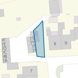 Perceel LEE02-B-2225