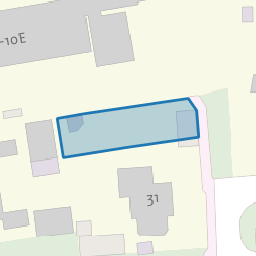 Perceel LEE02-B-2227