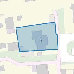 Perceel LEE02-B-2228