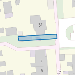 Perceel LEE02-B-2229