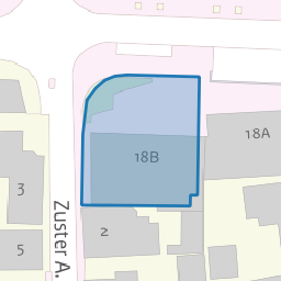 Perceel LEE02-B-2230