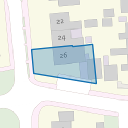 Perceel LEE02-B-2241