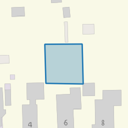 Perceel LEE02-B-2252