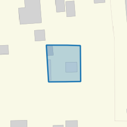 Perceel LEE02-B-2253