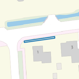 Perceel LEE02-B-2271