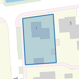 Perceel LEE02-B-2272