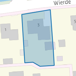 Perceel LEE02-B-2273