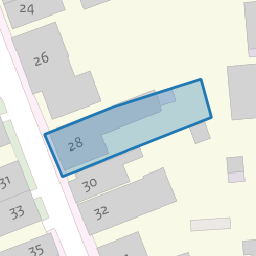 Perceel LEE02-B-2282