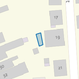 Perceel LEE02-B-2283