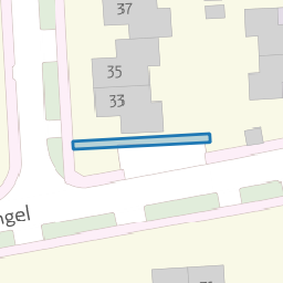 Perceel LEE02-B-2284