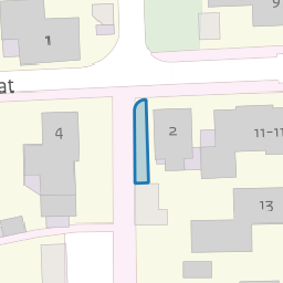 Perceel LEE02-B-2288