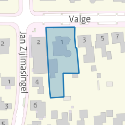 Perceel LEE02-B-2301