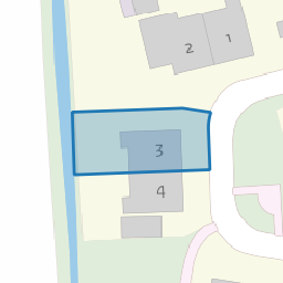 Perceel LEE02-B-2304