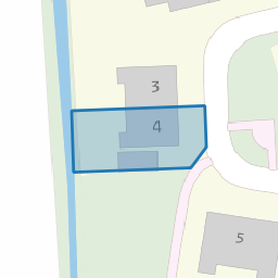 Perceel LEE02-B-2305