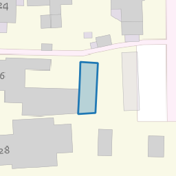 Perceel LEE02-B-2310