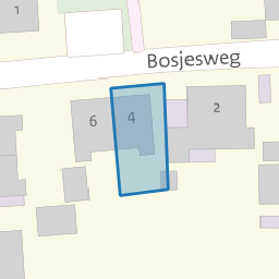 Perceel LEE02-B-2312