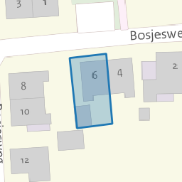 Perceel LEE02-B-2313