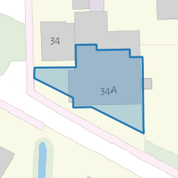 Perceel LEE02-B-2330