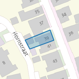 Perceel LEE02-B-2359