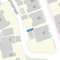 Perceel LEE02-B-2363