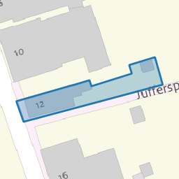 Perceel LEE02-B-2376