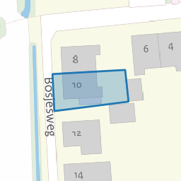 Perceel LEE02-B-2381