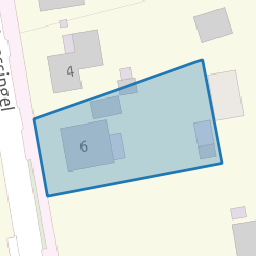 Perceel LEE02-B-2385